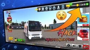 Bus Simulator Ultimate Mod APK 1.png