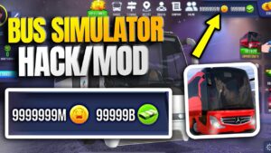 Bus Simulator Ultimate Mod APK 1.png