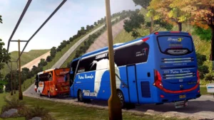 Bus Simulator Ultimate Mod APK 1.png