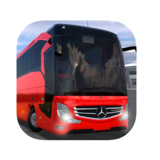 Bus Mod Apk