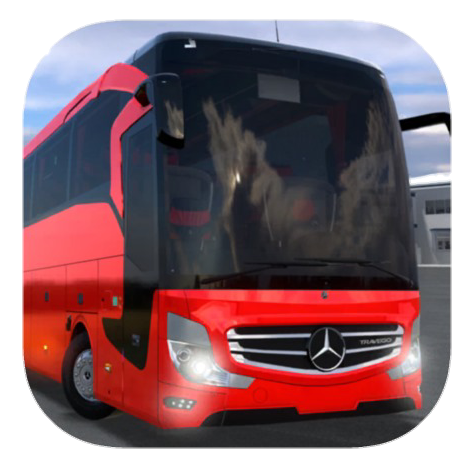 Bus Mod Apk